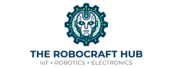 The RoboCraft Hub