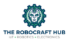 logo2
