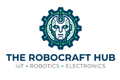 logo2